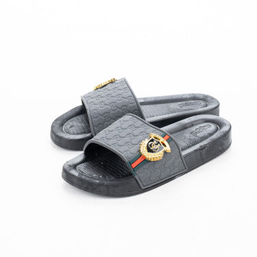 RU Men Slipper